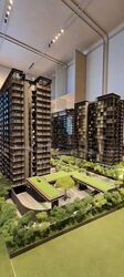 The Continuum (D15), Apartment #549665731